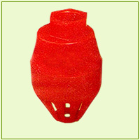 Flap Loaded Foot Valve,Manufacturers, exporters flap loaded foot valve, PVC compact ball valves,Flap Loaded Foot Valve based in Ahmedabad,Manufacturers and Suppliers of Foot Valves, Flap Loaded Foot Valve, Spring Loaded Foot Valve, Gate Valves, Air Valve, Gate Valve P.P.Foot Valve, S.S.Spring, Flap Loaded Foot Valve from India, Check Flap Loaded Foot Valve,