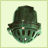 Green Foot Valve,Foot Valves - PP Green Foot Valve, PVC Foot Valve, Bore Foot Valve, Green Washer Foot Valve,PP Green Foot Valve based in Ahmedabad,Green foot valve manufacturer and exporter from India,Green Foot Valve Exporters,Green Foot Valve Manufacturers,Green Foot Valve Suppliers,