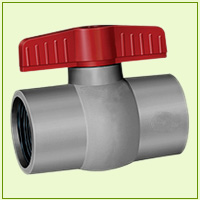 Exporters of Plastic Valves,PP Ball Valve and PP Foot Valve,PP Ball Valve, PP valves,PP Ball Valves,Ball Valve based in Ahmedabad, India.Exporter, Manufacturer & Supplier of PP Foot Valve,PP Foot Valves Manufacturers, PP Foot Valves Suppliers, PP Foot Valves Exporters,PP Foot Valves - Manufacturer of PP Foot Valve, PP Foot Valves, PP Industrial Foot Valve,Plastic/PP Ball Valve,