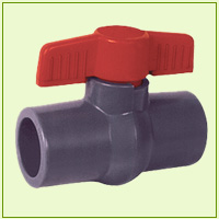 Manufacturer of Ball Valve, PP Ball Valve, PP Solid Ball valve, PP Single Piece Ball Valve, PP Three Way Ball Valve,Manufacturer of Industrial Valves like: Knife Gate Valves, Butterfly Valves, Ball Valves, Gate Valves, Globe Valves in India, Industrial Valves, Industrial Valves manufacturers, suppliers, exporters,Agriculture Valves Manufacturers & Agriculture Valves Suppliers,Manufacturer and Retailer of Agricultural Valves & Fittings,End Valves For Agriculture And Water Management,Plastic valves manufacturer and exporter from India,Plastic valves manufacturers, Plastic valves exporters, Plastic valves suppliers India,