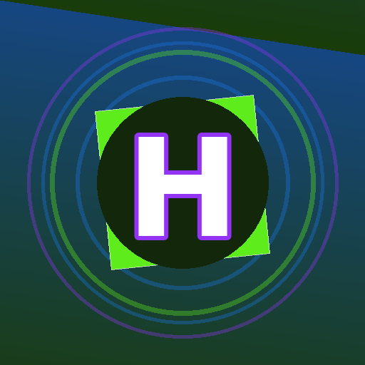 hindustanvalve.com