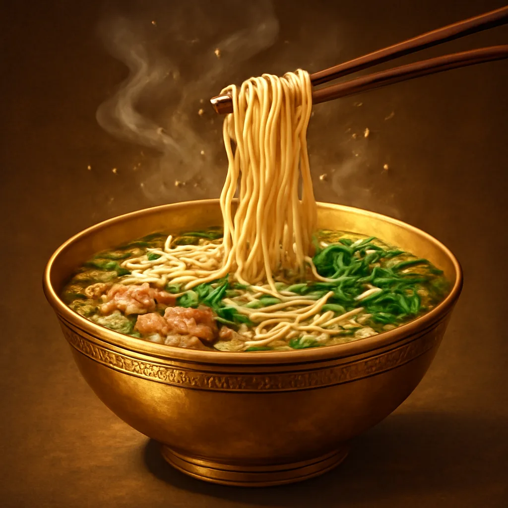 Ứng dụng di động
